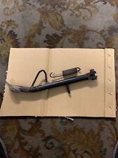 CPI suv 125 Side Stand With Spring