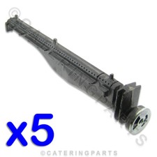 SET OF 5 x GARLAND 1090500