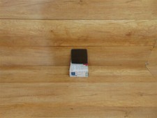 Right Outside Rearview Mirror