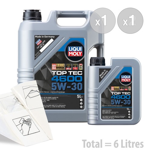 Car engine oil - car,