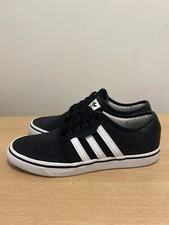 adidas seeley men's black