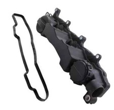 CAM ROCKER ENGINE VALVE COVER FOR PEUGEOT 206, 207, 307, 308, 407 EXPERT PARTNER