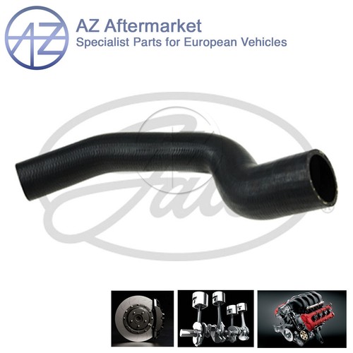 Fits ford mondeo - mondeo, 2.0