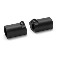 Bugaboo Comfort Wheeled Board Adapters for Bugaboo Cameleon 3