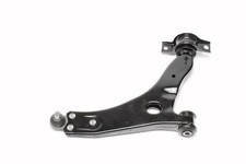 TA Technix Control Arm Front