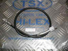 tacho cable for Suzuki GS750 
