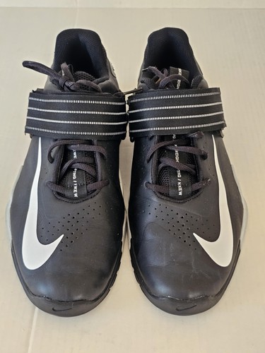 Nike savaleos shoes mens - mens, size