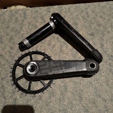 Ethirteen LG1 R Carbon DH