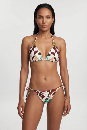Karen millen bikini - karen, womens