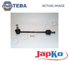 106L04 ANTI ROLL BAR