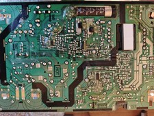 Samsung main board bn9415857n - main,