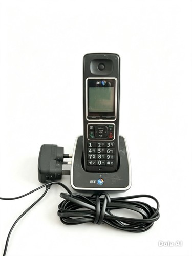 Landline - bt,