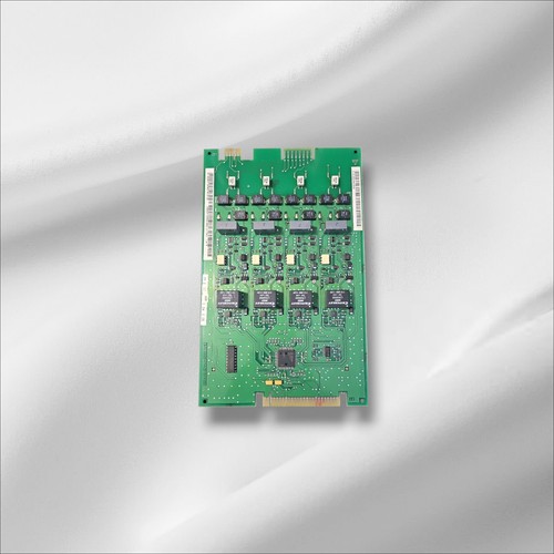 Siemens tla4 - siemens, |