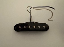 Seymour Duncan SSL-6 Custom