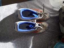 Football Boots Soccer Shoes