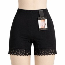 Marilyn Monroe Intimates