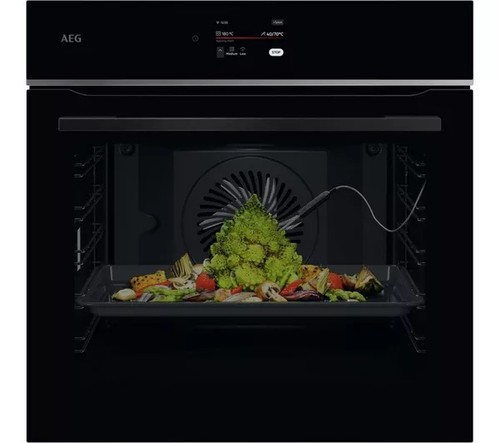 Aeg te7pb731ab 7000 mealassist - aeg,