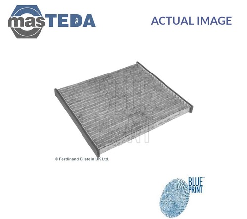 Adt32526 cabin pollen filter - pollen,