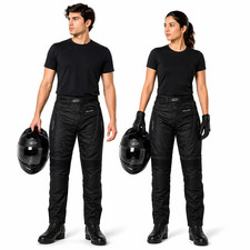 Rksports 2121 waterproof - rksports,