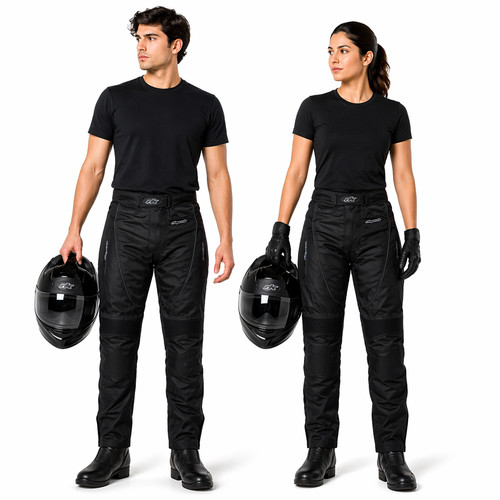 Rksports 2121 waterproof - rksports,