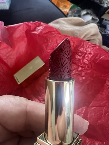 Estée lauder red - estée,
