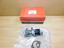 FOR LAND ROVER DISCOVERY L319