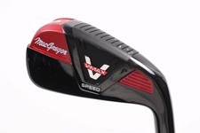 MacGregor V-Max Speed #4
