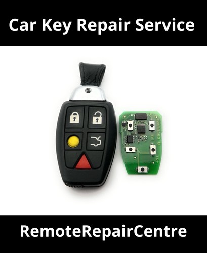 Repair service for - repair, volvo