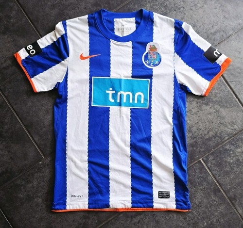 Nike porto season - nike,