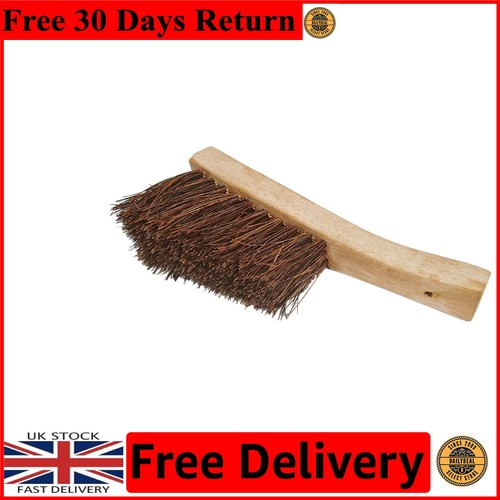 Faibrchurn 250mm cleaning - faibrchurn,