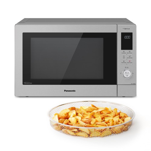 Panasonic cd88qsbpq in 1 - nn,