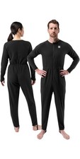 2025 Zhik Drysuit Underfleece