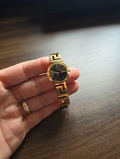 Versace medusa women s - versace,