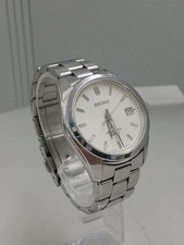 Seiko sarb035 automatic - seiko,