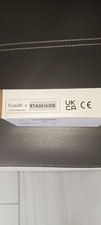 Fusebox 16A 6kA 30mA RCBO