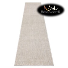 Amazing modern flat woven - amazing,