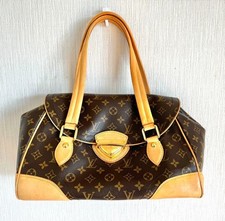 Louis Vuitton LV Hand Bag