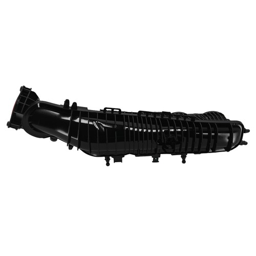Engine intake manifold for bmw - for,
