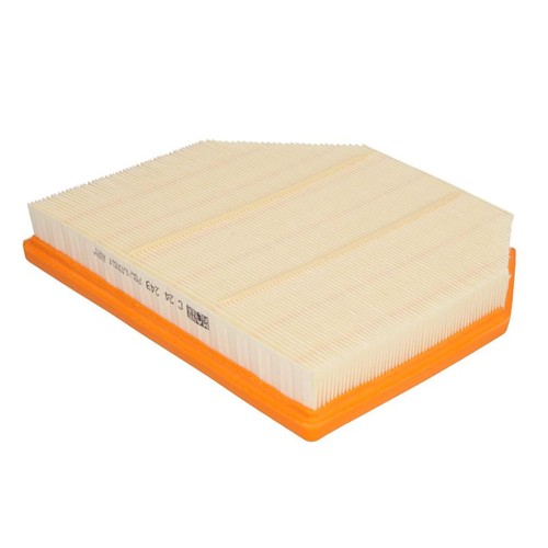 Air filter fits bmw 4 - 2,