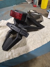 SUZUKI GSX-R600/750 K8 GENUINE