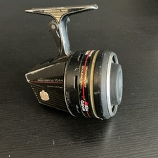 Abu garcia 1044 closed face