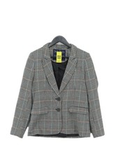 Jack Wills Women's Blazer UK