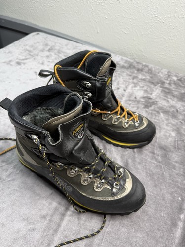 Asolo titan gtx - titan, gv