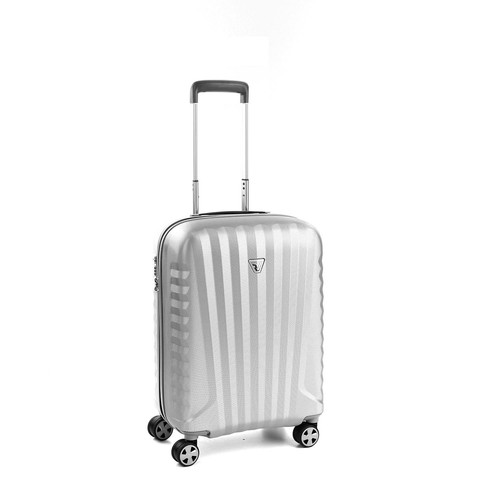 Roncato uno premium cabin - roncato,