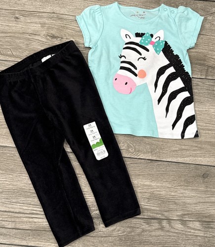 Mon jumping beans outfit - beans,