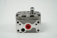 Hydraulic Pump Fits