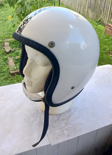 Vintage 1960 kunoh - ~vintage,
