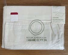 ROCHA. JOHN ROCHA ORGANIC