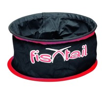 Fishtail Large 36cm