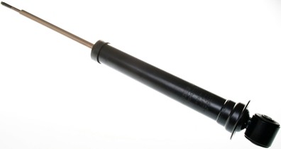 Dsc022g denckermann shock - denckermann,